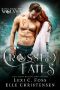 [Kingdom of Wolves 04] • Crossed Fates · A Standalone Shifter Romance